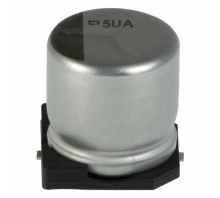 EMVK250ADA331MJA0G Image.
