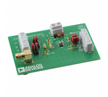 EVAL-ADM3065EEB1Z Image.