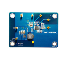 EVB_RT8295AHZSP Image.