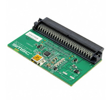 EVB-USB83340 Image.
