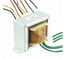 F-316X Image.
