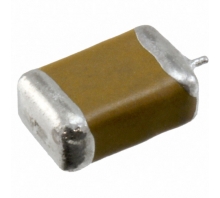 F750J337MDC Image.