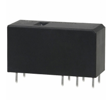 G2RL-24 DC48 Image.