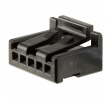 GT8E-5S-HU(17) Image.