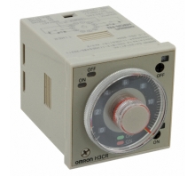 H3CR-F AC24-48/DC12-48 Image.