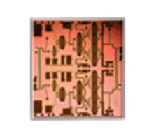 HMC950 Image.