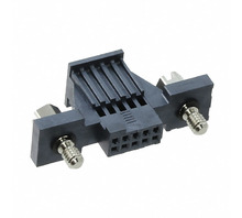 ISDF-05-D-S Image.