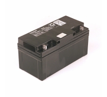 LC-X1265P Image.