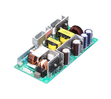 LFP240F-48-SY Image.