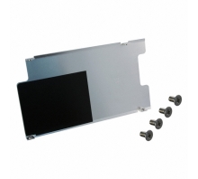LPX250-C Image.