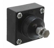 LSZ1V Image.