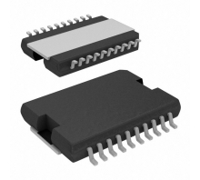 MC33887AVWR2 Image.