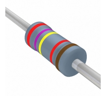 MFR-25FBF52-27K4 Image.