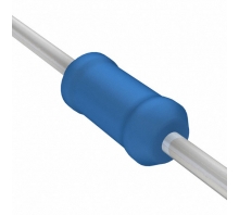MHP-50PTA52-75K Image.