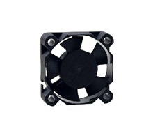MR3010E12B-RSR Image.