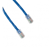 NK5EPC3BUY Image.