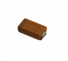 TPSS105K020R6000 Image.