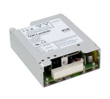 NV1453TTC Image.