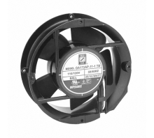 OA172AP-11-3TB Image.