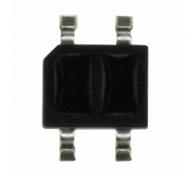 OPB609RA Image.