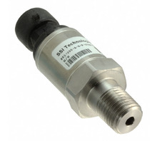 P51-200-A-A-P-20MA-000-000 Image.
