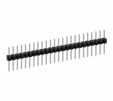 PEC24SACN Image.