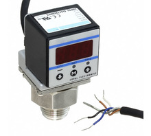 PG-35-102R-PGF Image.