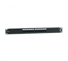 PP110C5E12 Image.