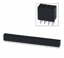 PPTC302LFBN-RC Image.
