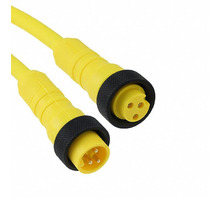 PR03KR113 YL359 Image.