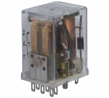 R10-E1M2-S3.2K Image.