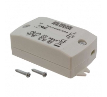RACD06-500 Image.