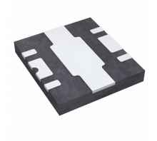 RFPA5026 Image.