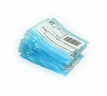 RR1220PD-5-KIT Image.