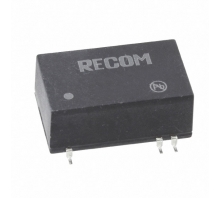 RW2-483.3D/SMD Image.