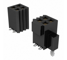 SFM-140-02-L-D-LC Image.