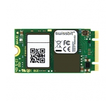 SFSA240GM1AA2TO-C-OC-216-STD Image.