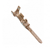 SHIM-21T-P0.5 Image.