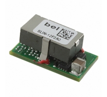 SLIN-12E1A0G Image.