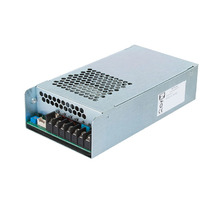 SMP350PS28 Image.