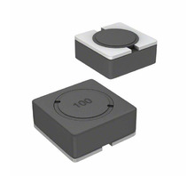SRR6028-1R5Y Image.