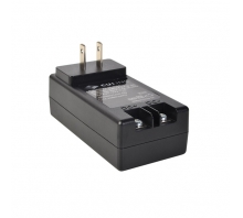 SWI12-12-N-SC Image.