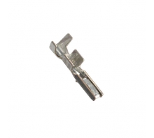 SZE-002T-P0.3 Image.
