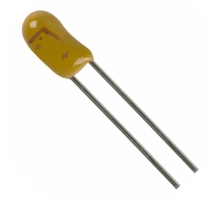 T350B225K025AS Image.