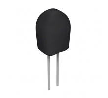 TDL106M025S1C Image.