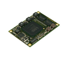 TE0320-00-EV02B Image.