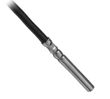 TT4-PT1000B-T105-1500 Image.