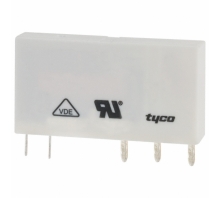 V23092A1012A202 Image.