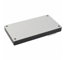 VFB400W-Q24-S5 Image.