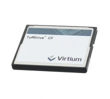 VTDCFAPI256M-4A8 Image.